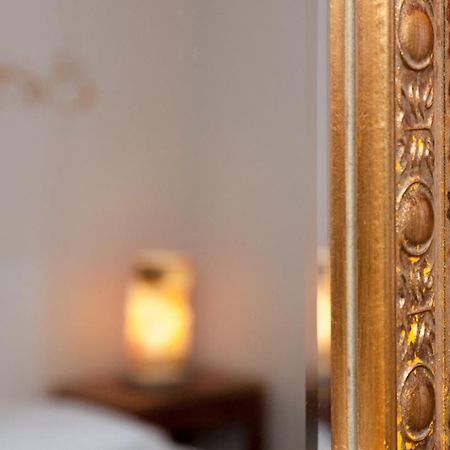 Swiss Star Marc Aurel - Self Check-In Apartment Zurich Luaran gambar