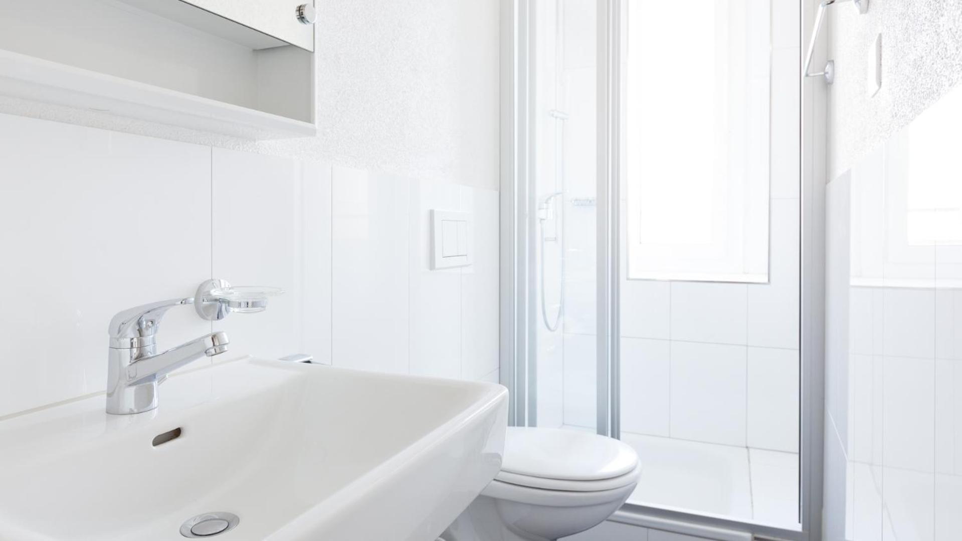 Swiss Star Marc Aurel - Self Check-In Apartment Zurich Luaran gambar